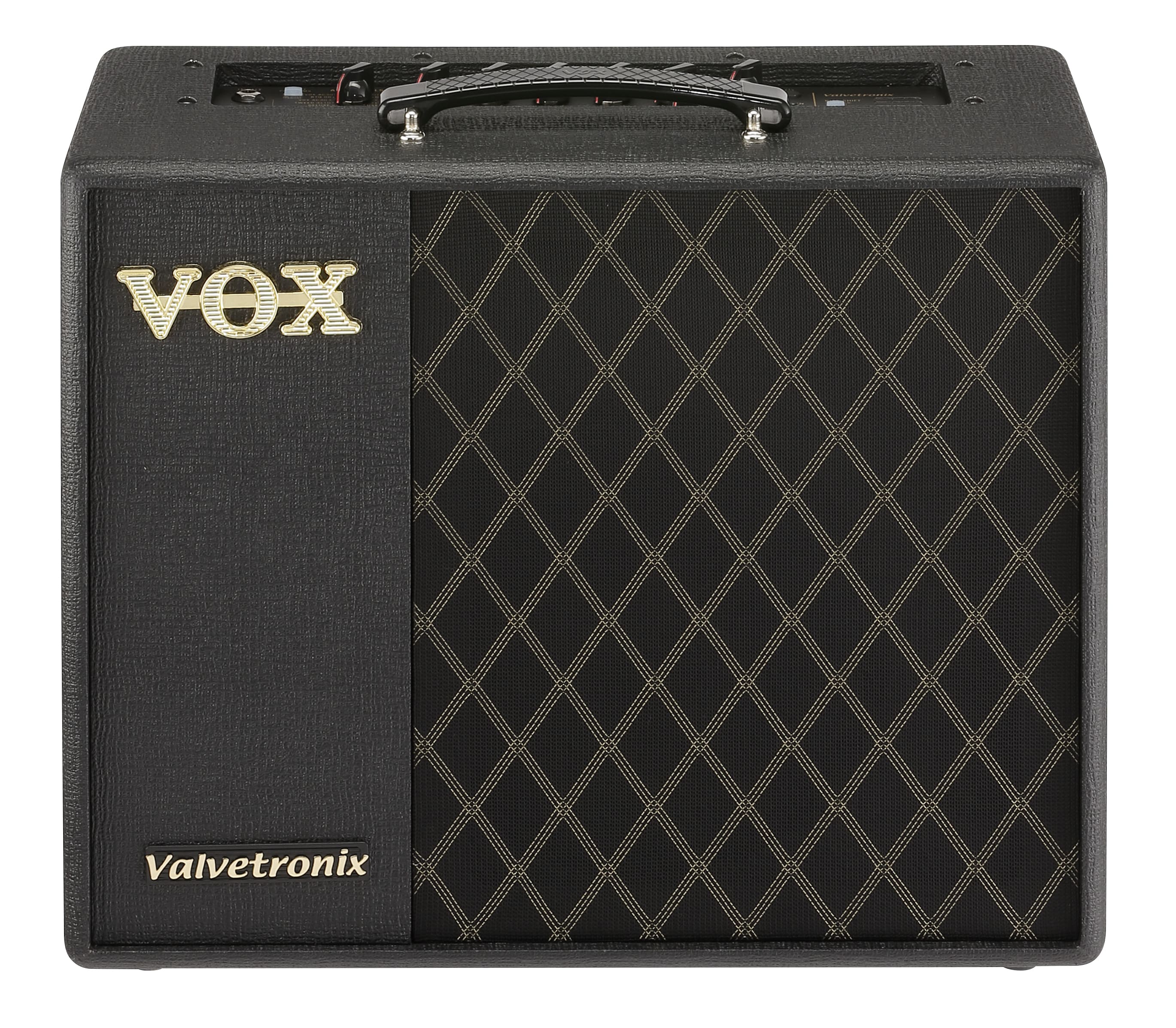 Vox VT40X