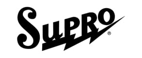 Supro