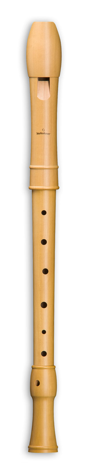 Mollenhauer 2256 Canta