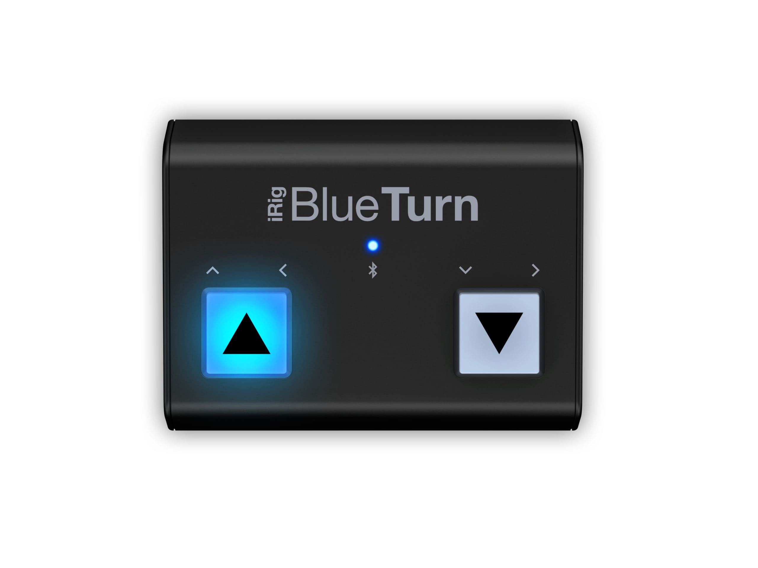 IK Multimedia - iRig Blue Turn
