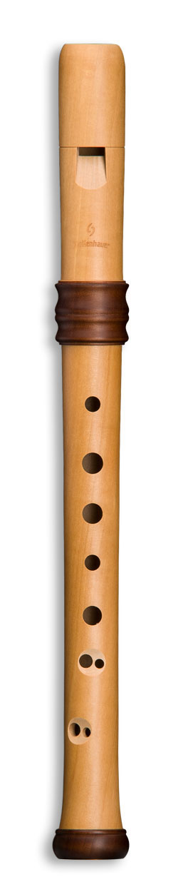 Mollenhauer 4119 Adri's  Traumflöte