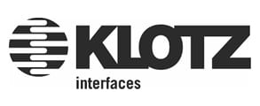 Klotz