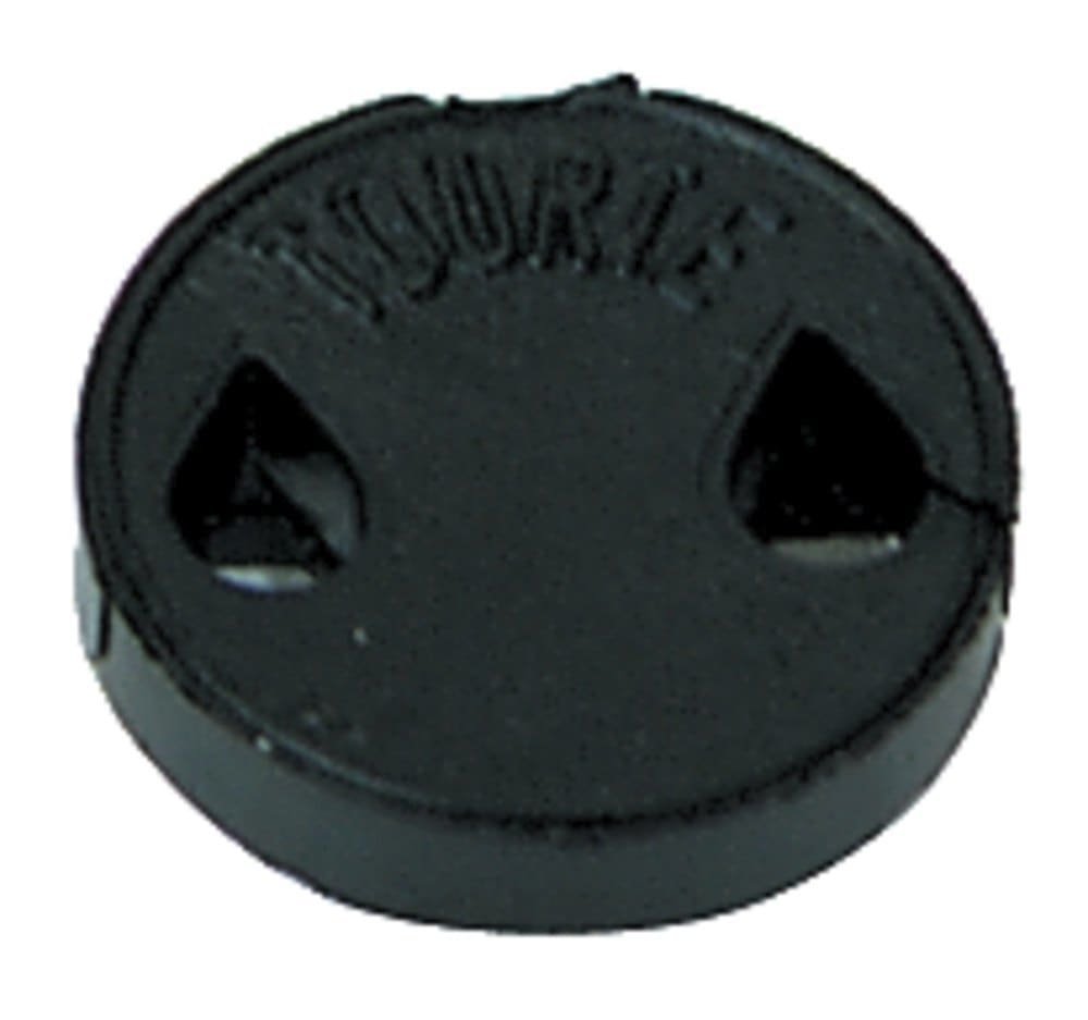 Gewa Tourte Dämpfer