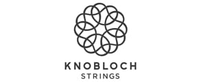 Knobloch