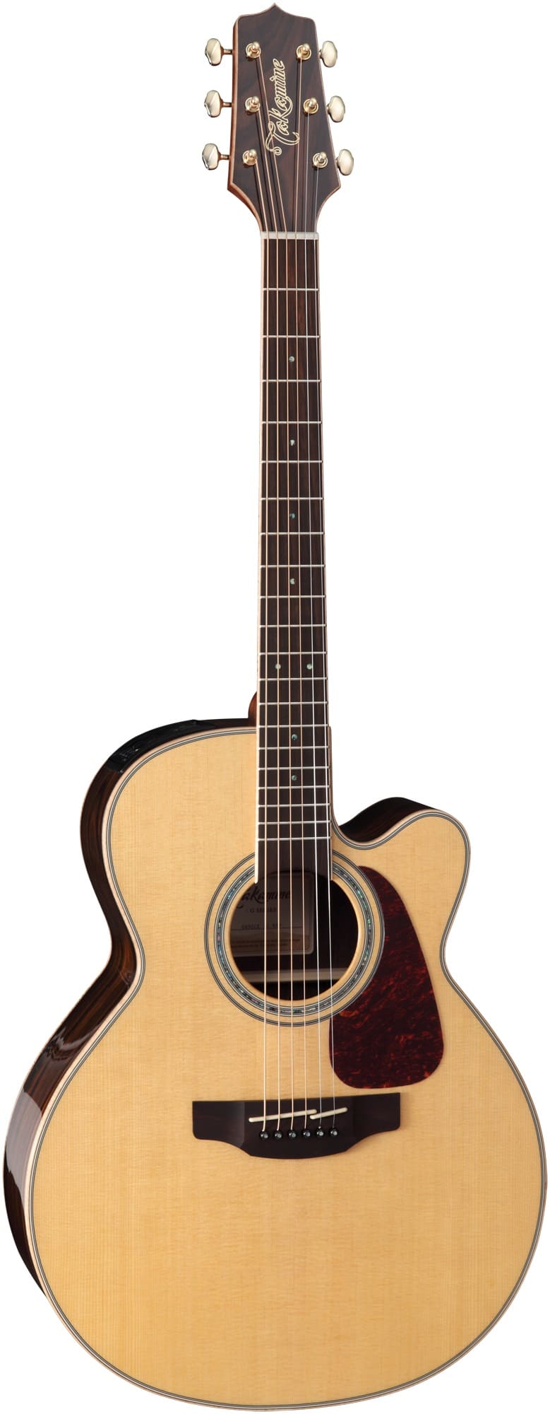 Takamine GN90CE ZC NEX/C