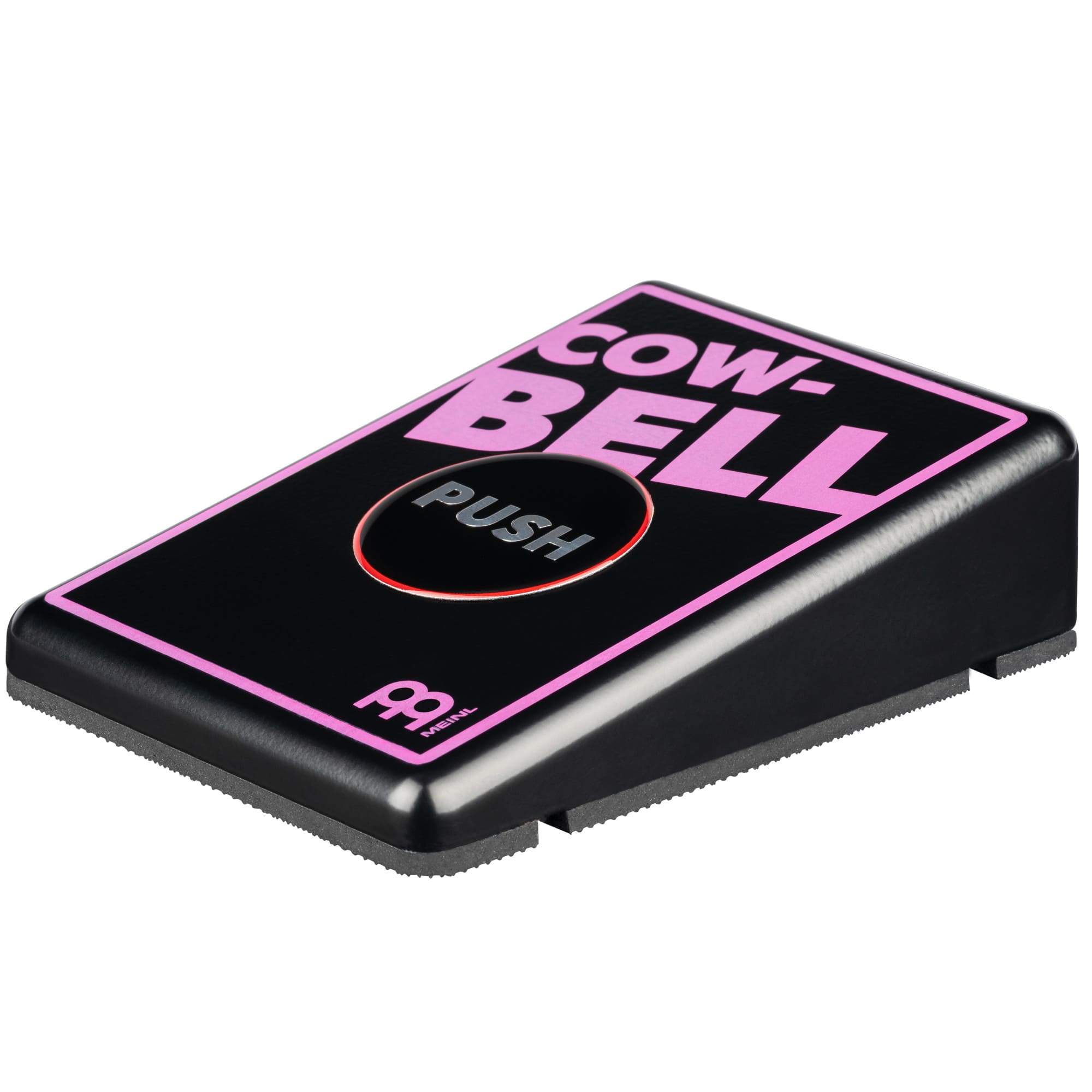 Meinl Stomp Box STB2 - Cowbell