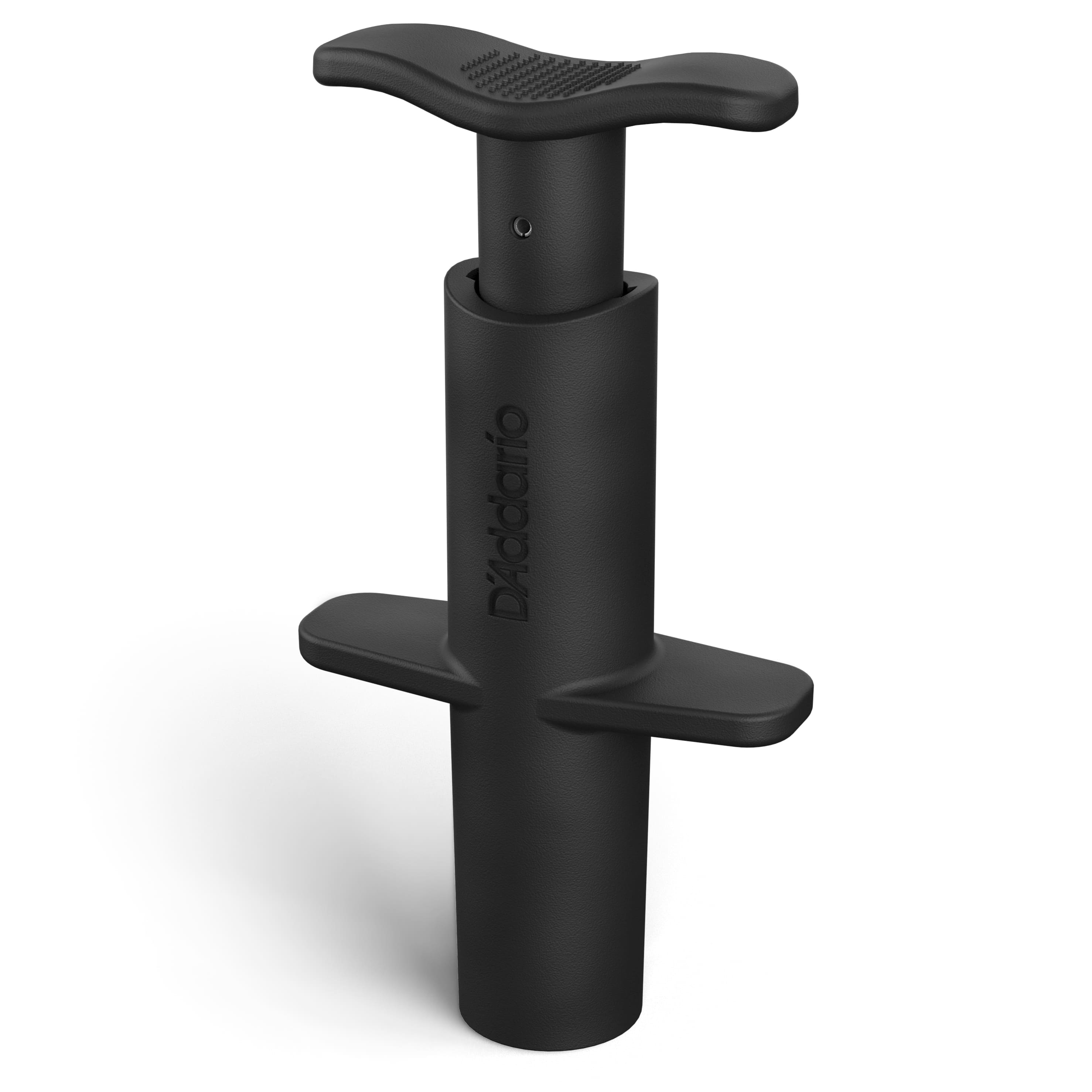 D'Addario Bridge Pin Puller BW-BPP-01