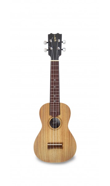 APC SS Soprano Simples