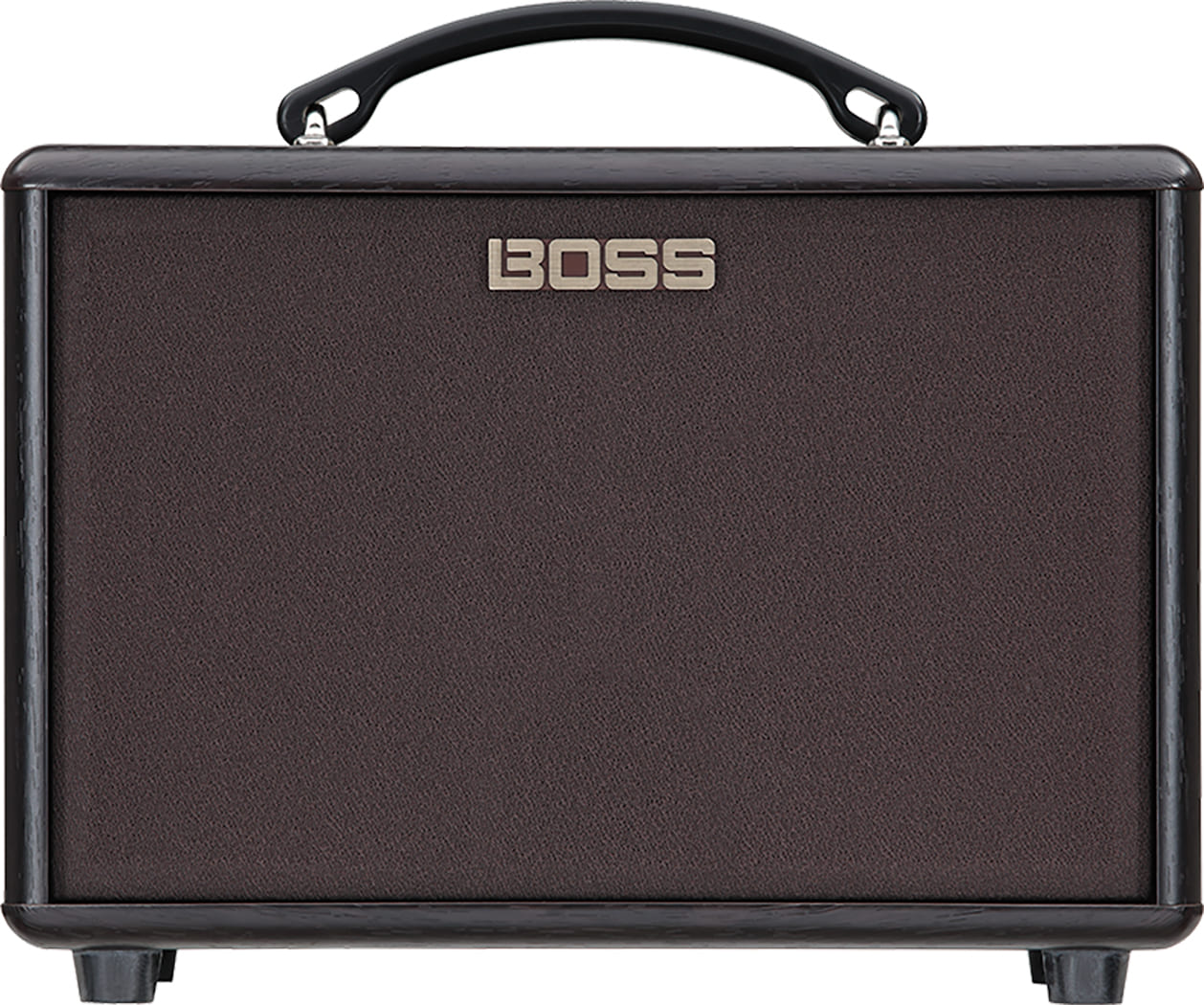Boss AC-22LX