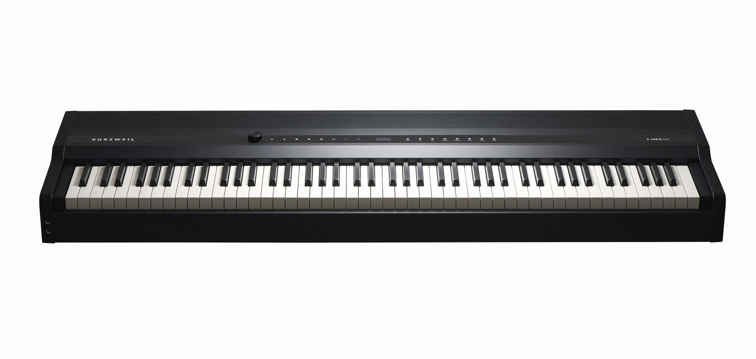 Kurzweil MPS-M1
