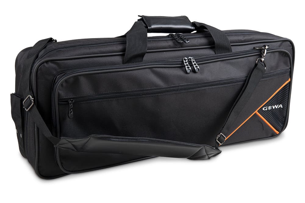 Keyboardtasche Premium 133x30x12cm