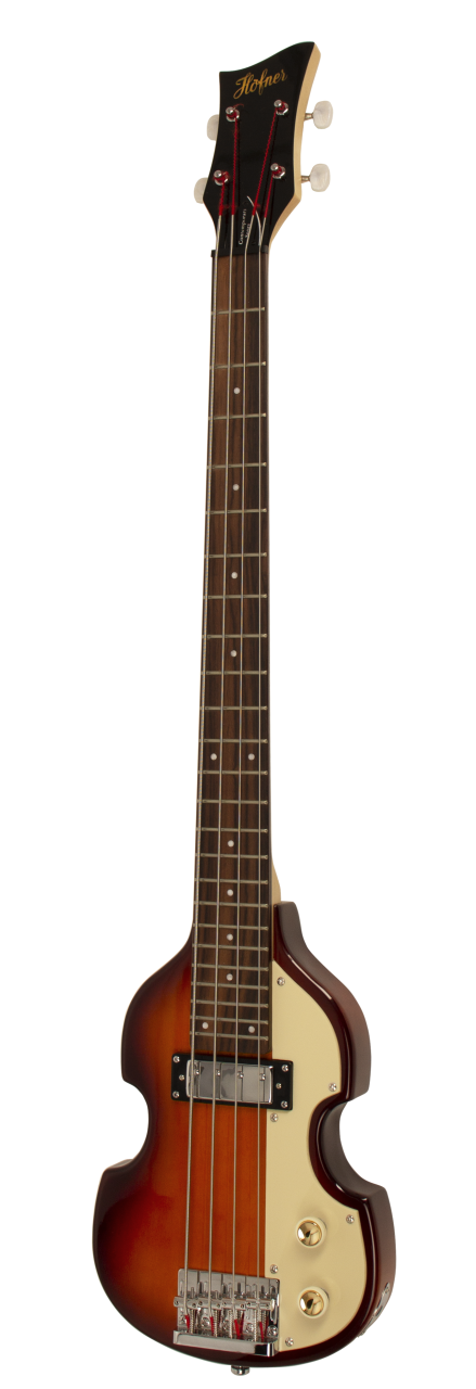 Höfner Shorty Violin Bass