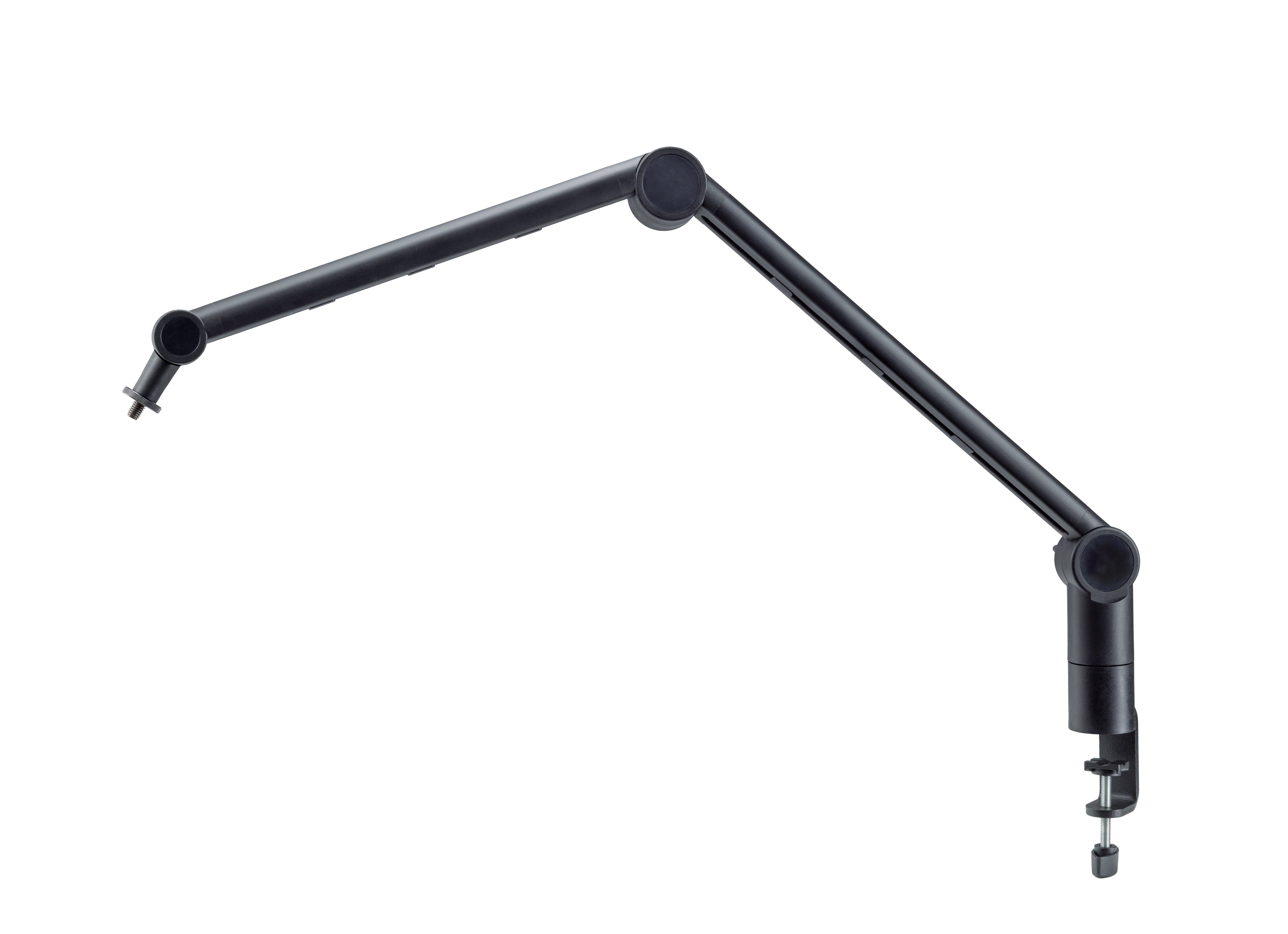 K&M 23868 Mikrofonarm