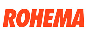 Rohema