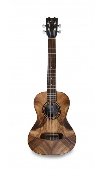 APC LG T MP Luthier Gold