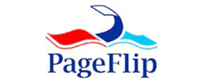 Pageflip