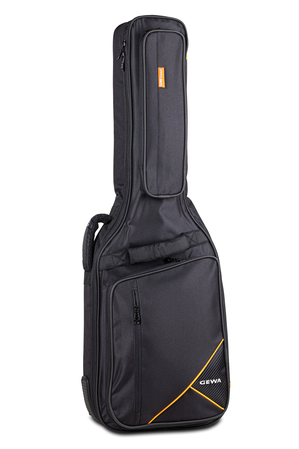 Gewa Gigbag Premium 20 E-Gitarre