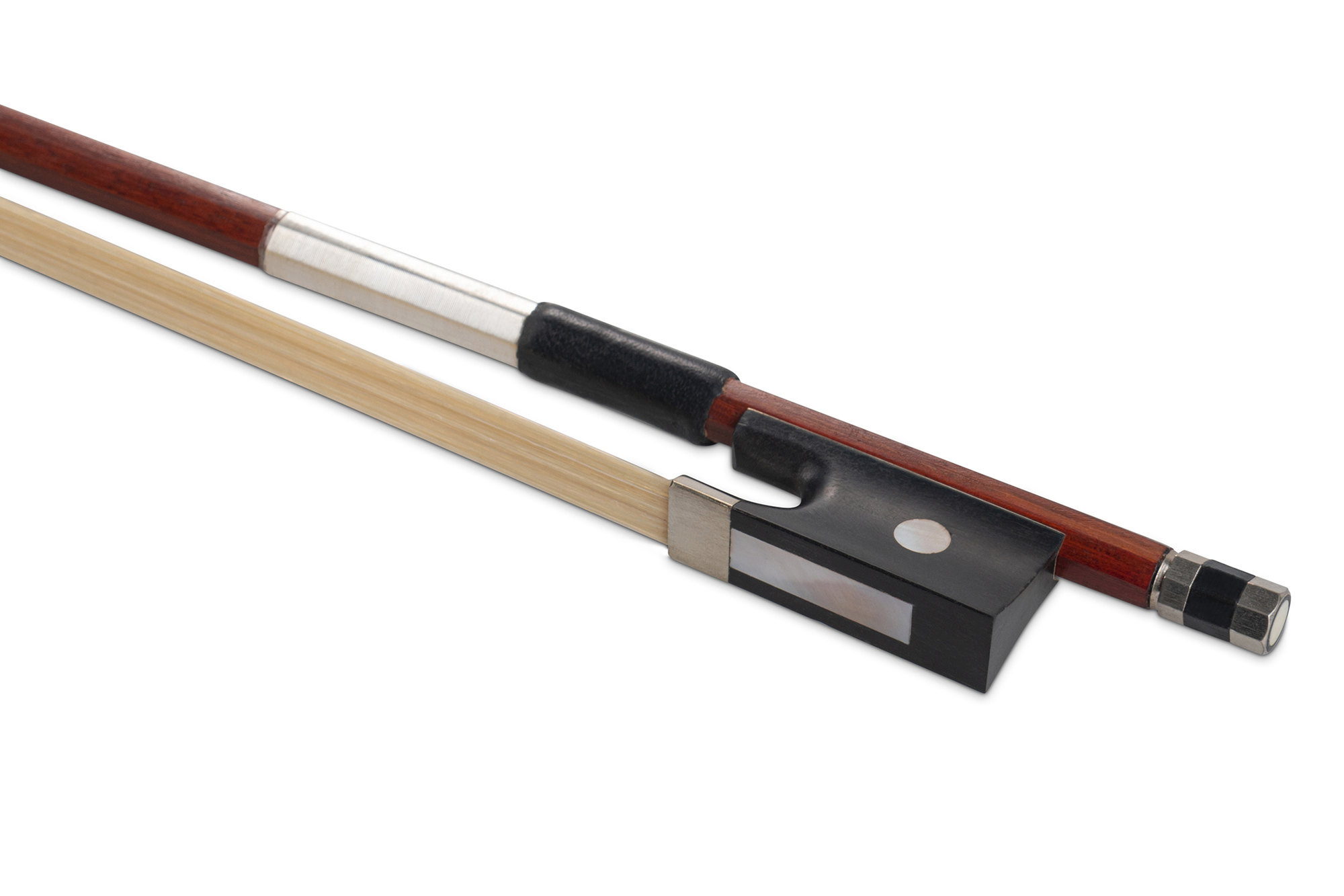 Gewa Violinbogen Schüler 4/4