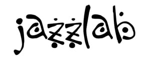 Jazzlab