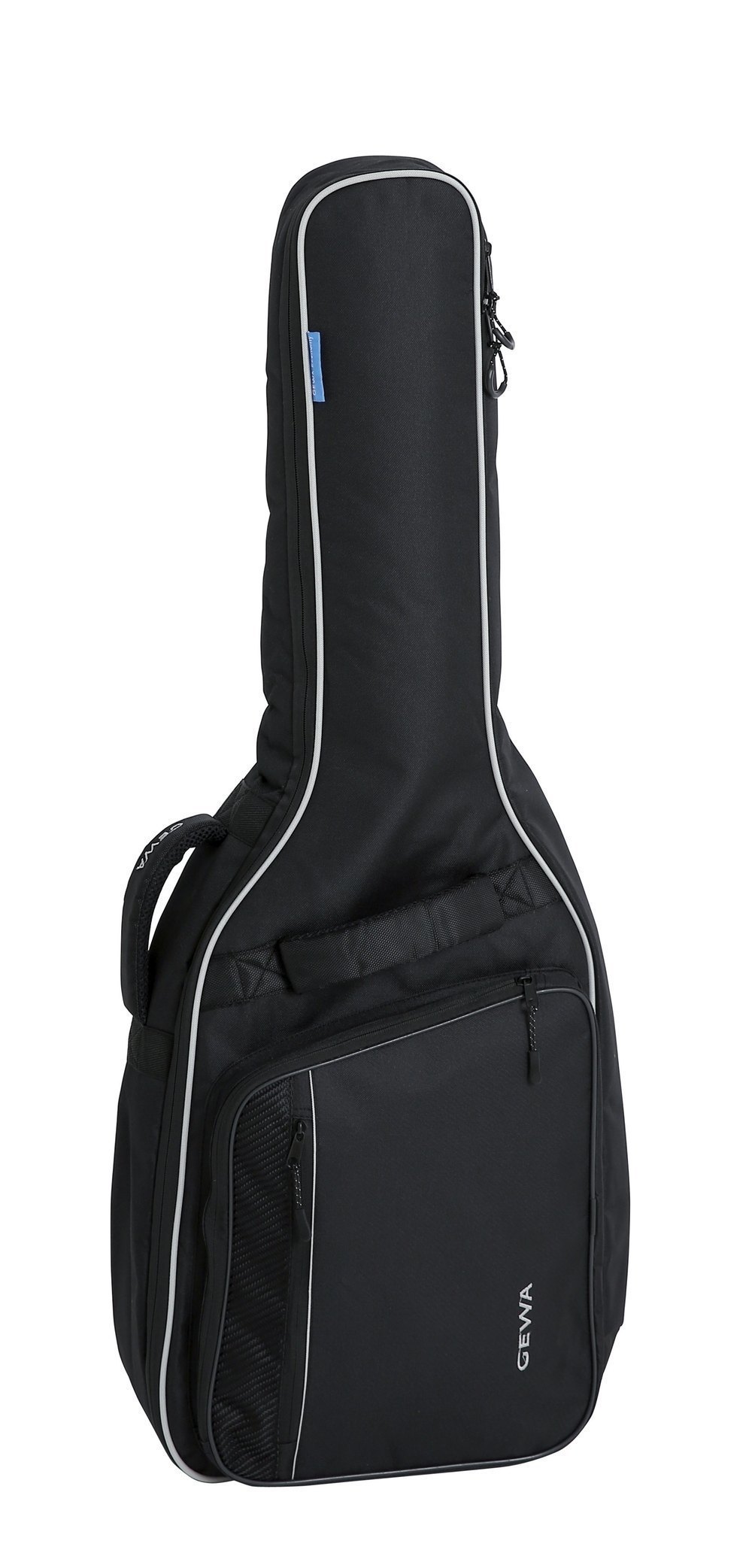 Gewa Gigbag Economy 12 1/2 Konzertgitarre