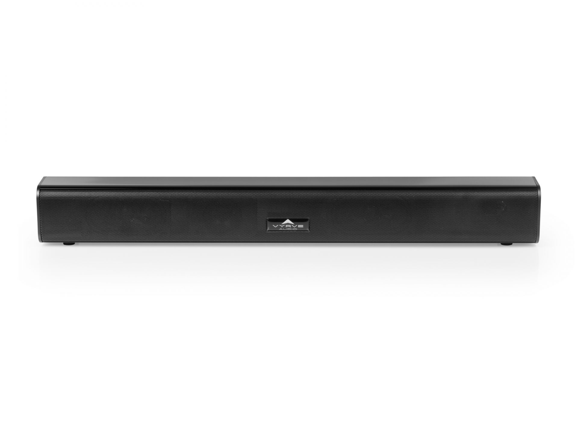 Multimedia Bluetooth Soundbar NAOS