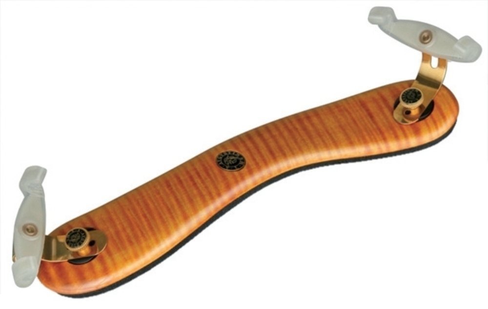 Augustin Diamond 4/4 - 3/4