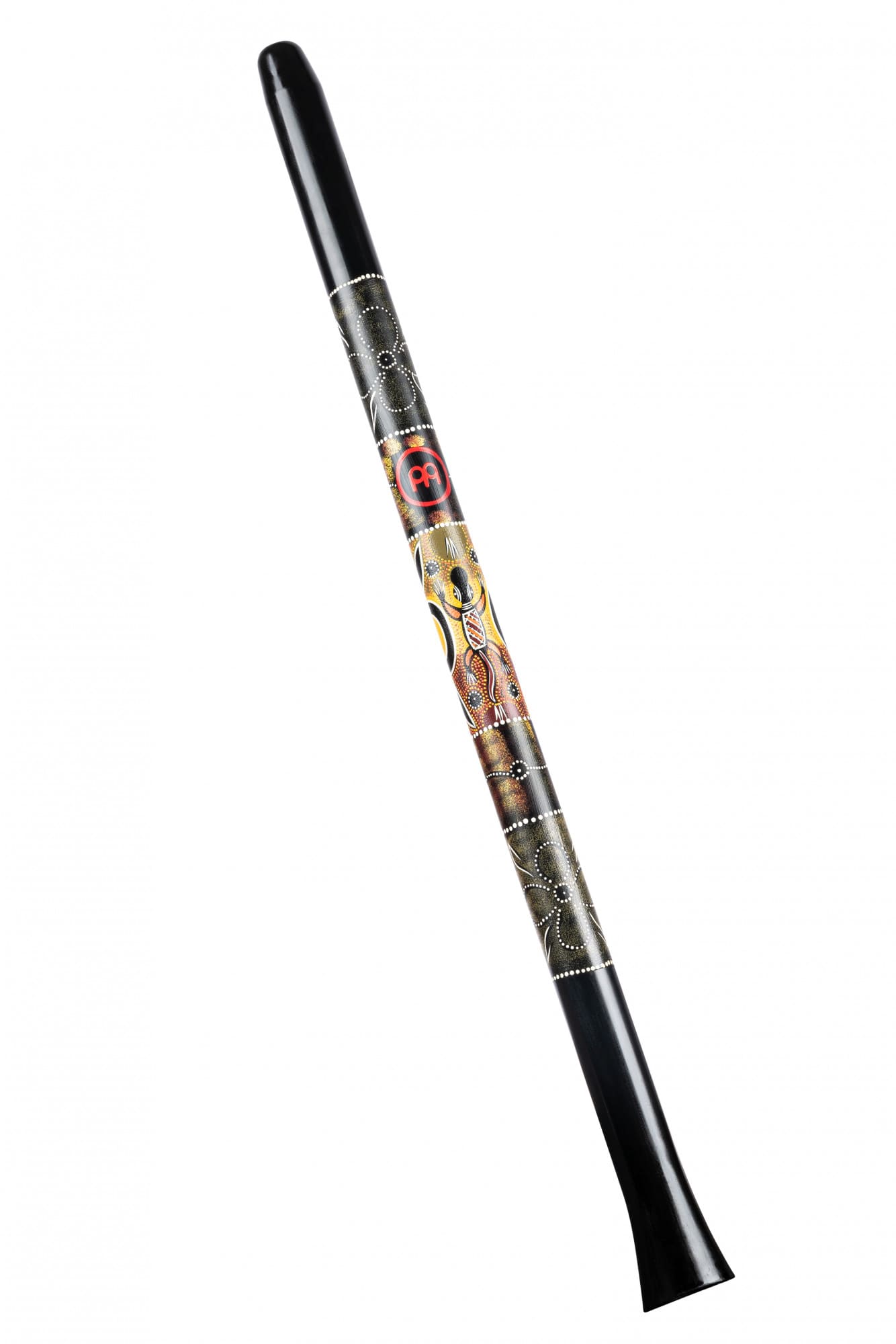 Meinl SDDG1-BK Didgeridoo