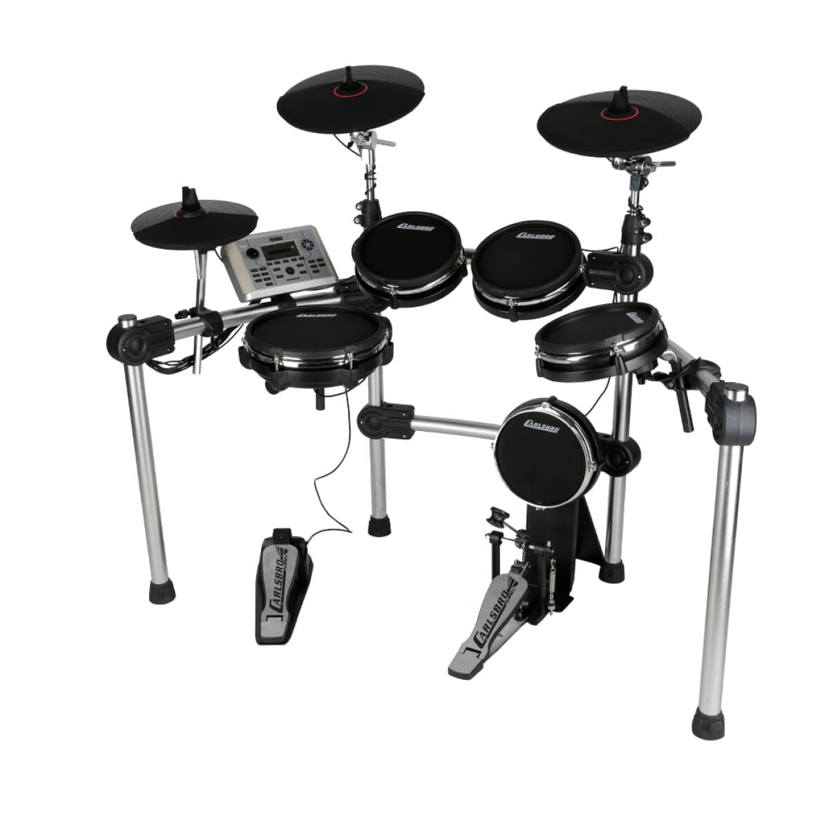 Carlsbro CSD501 Drum Set