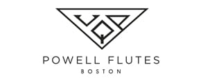 Powell Flutes