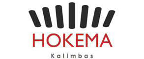 Hokema