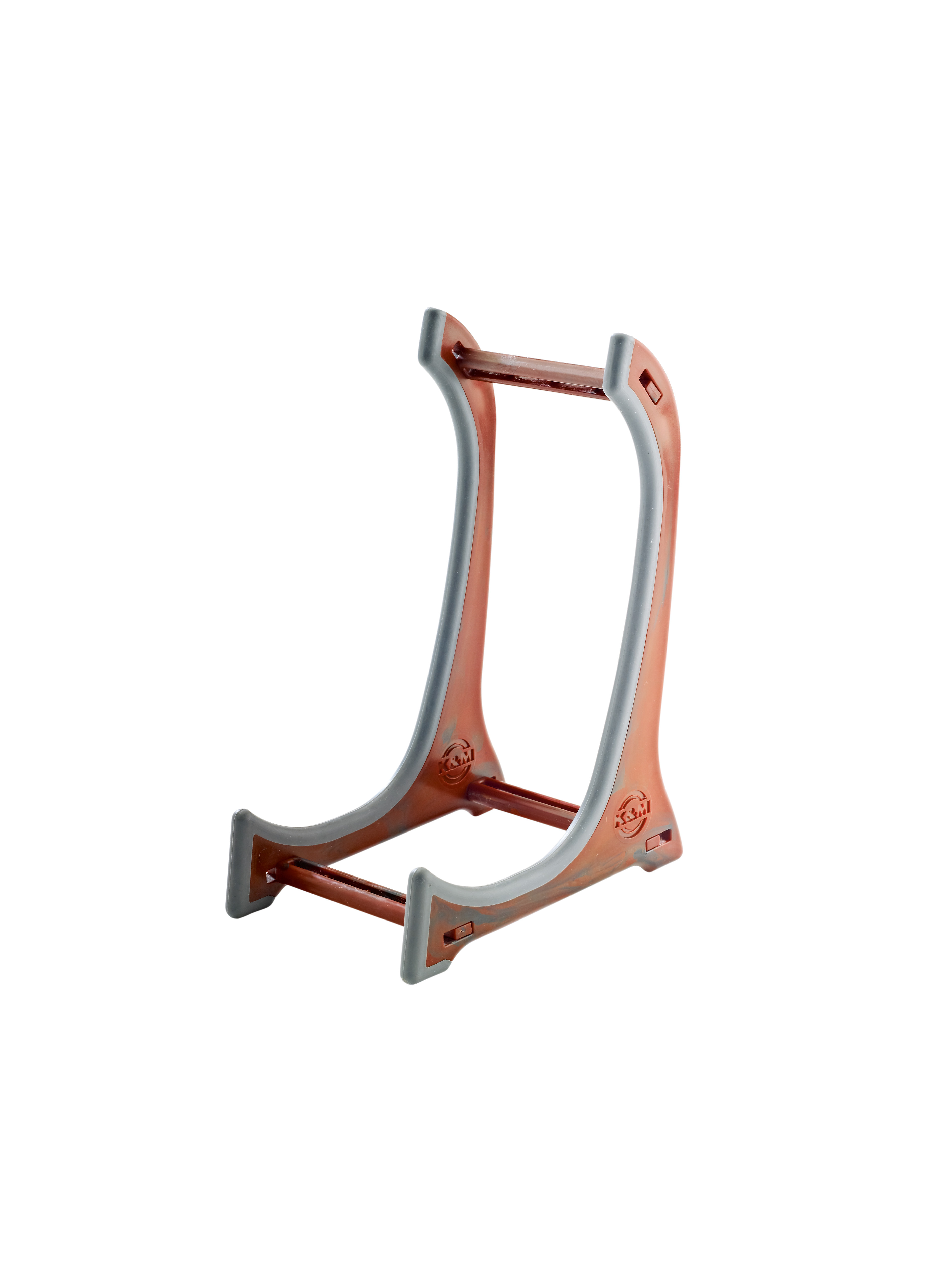 K&M 15550 Violinen-/Ukulele Ständer