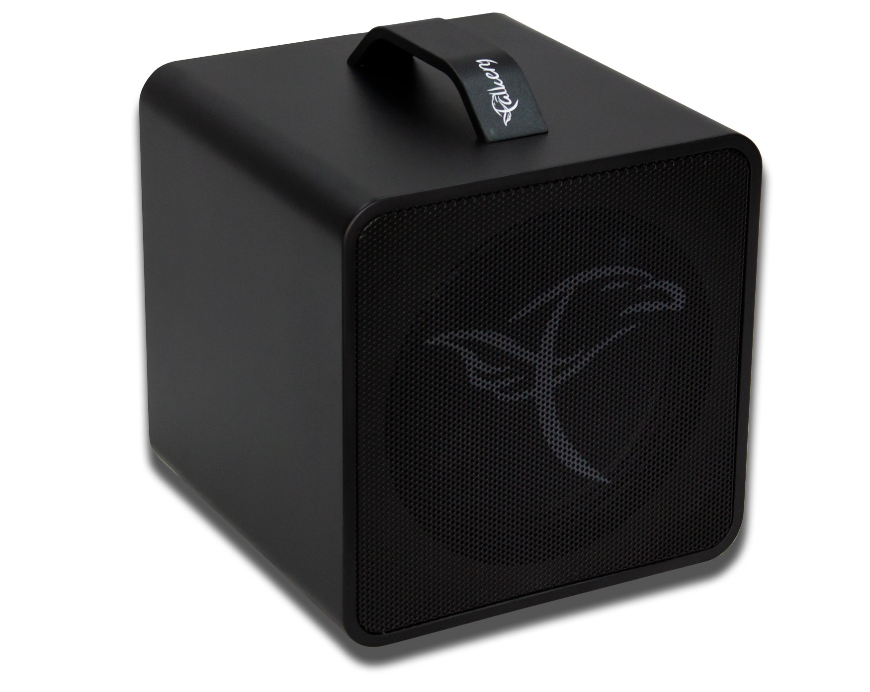 Falken1 Traveller Black Edition