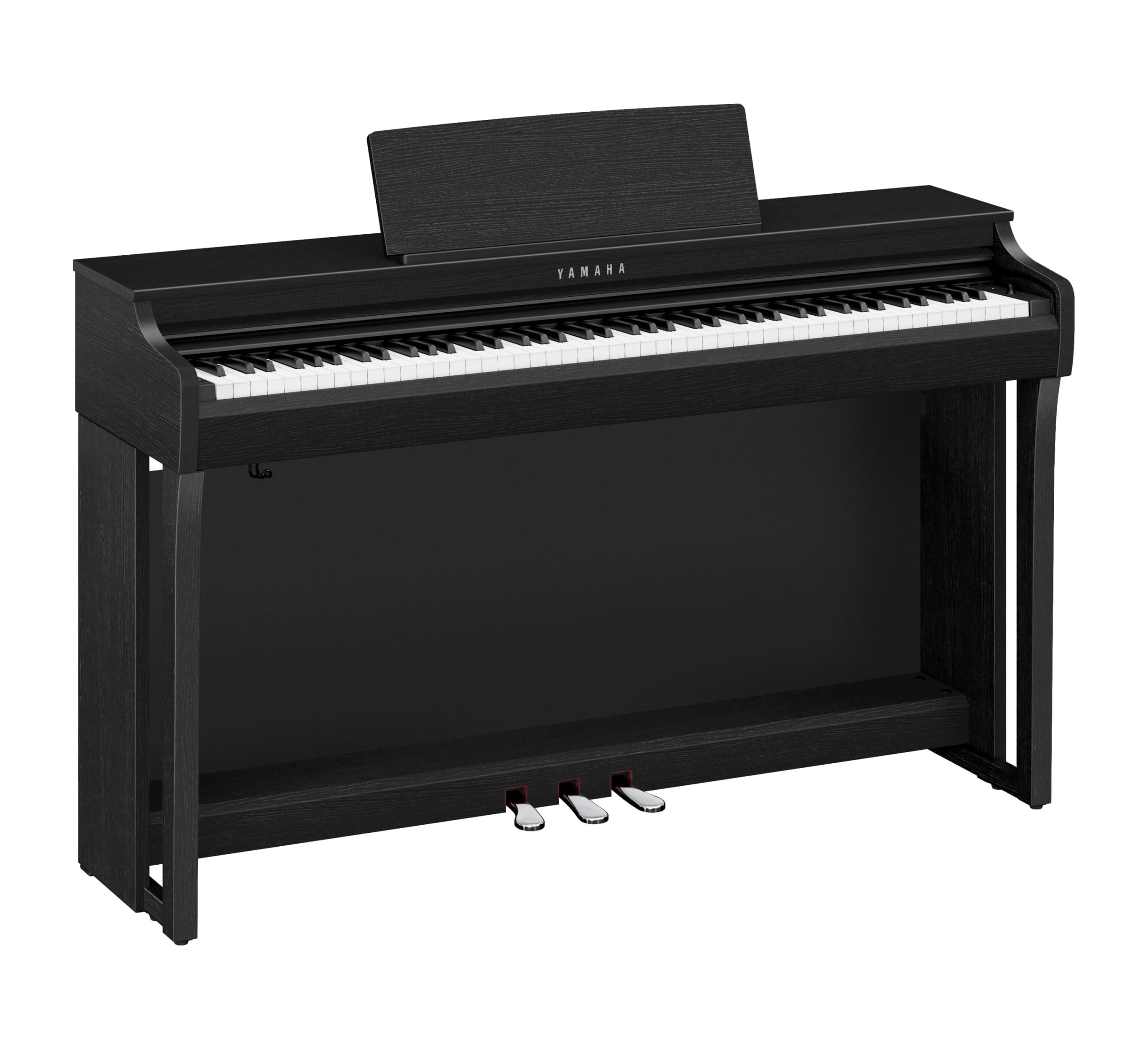 Yamaha Clavinova CLP-825 B