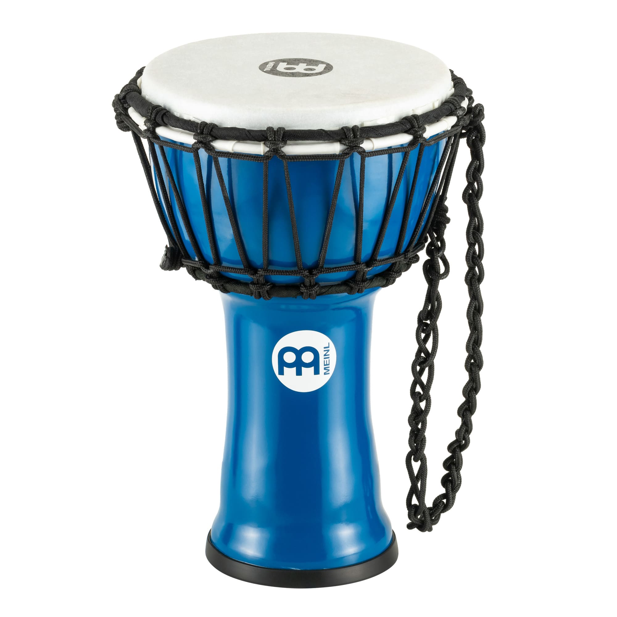 Meinl JR. Djembe JRD-B