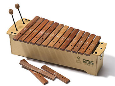 Sonor Primary AXP 1.1