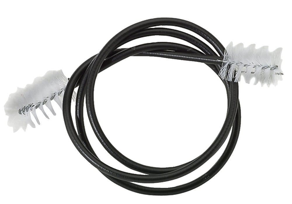 Gewa Wischer für Trompete/Waldhorn