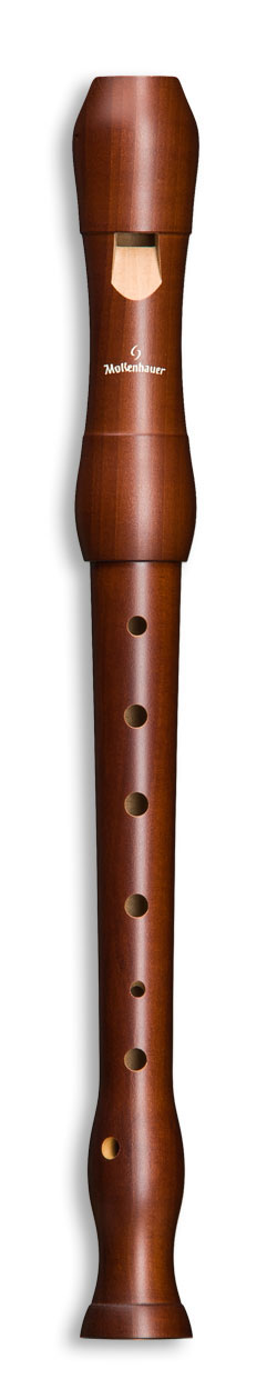 Mollenhauer Student 1003d