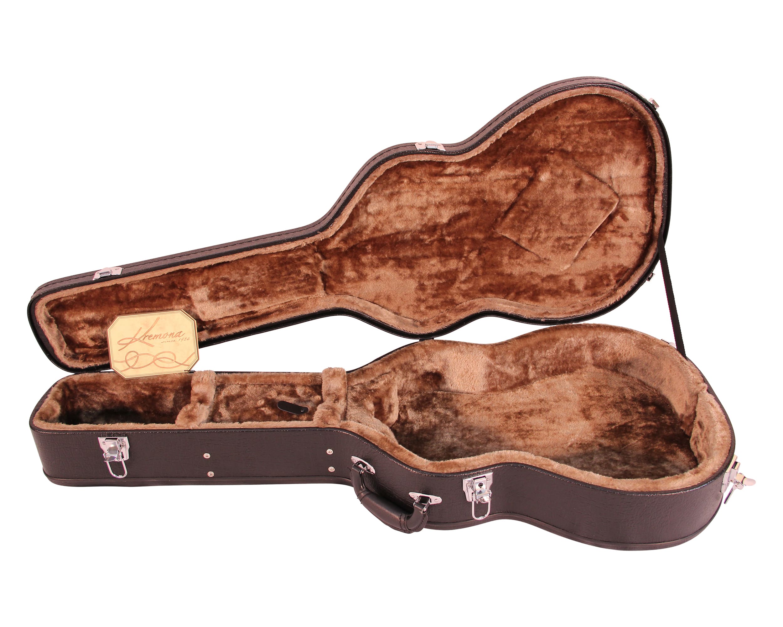Kremona 90th Anniversary Artist Series