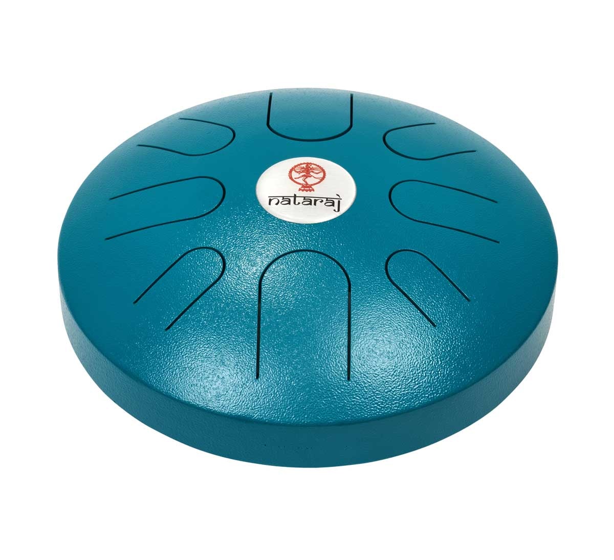 Nataraj ANT02 C-Pentatonik