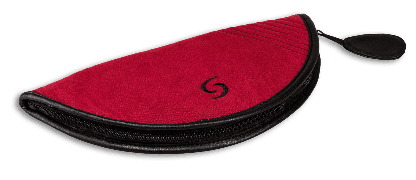 Mollenhauer 7722 Etui