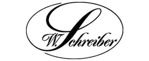 Schreiber