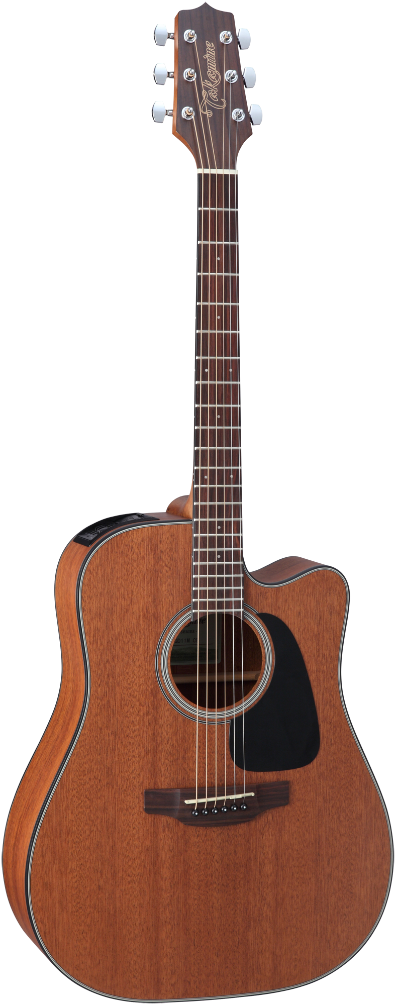 Takamine GD11MCE-NS