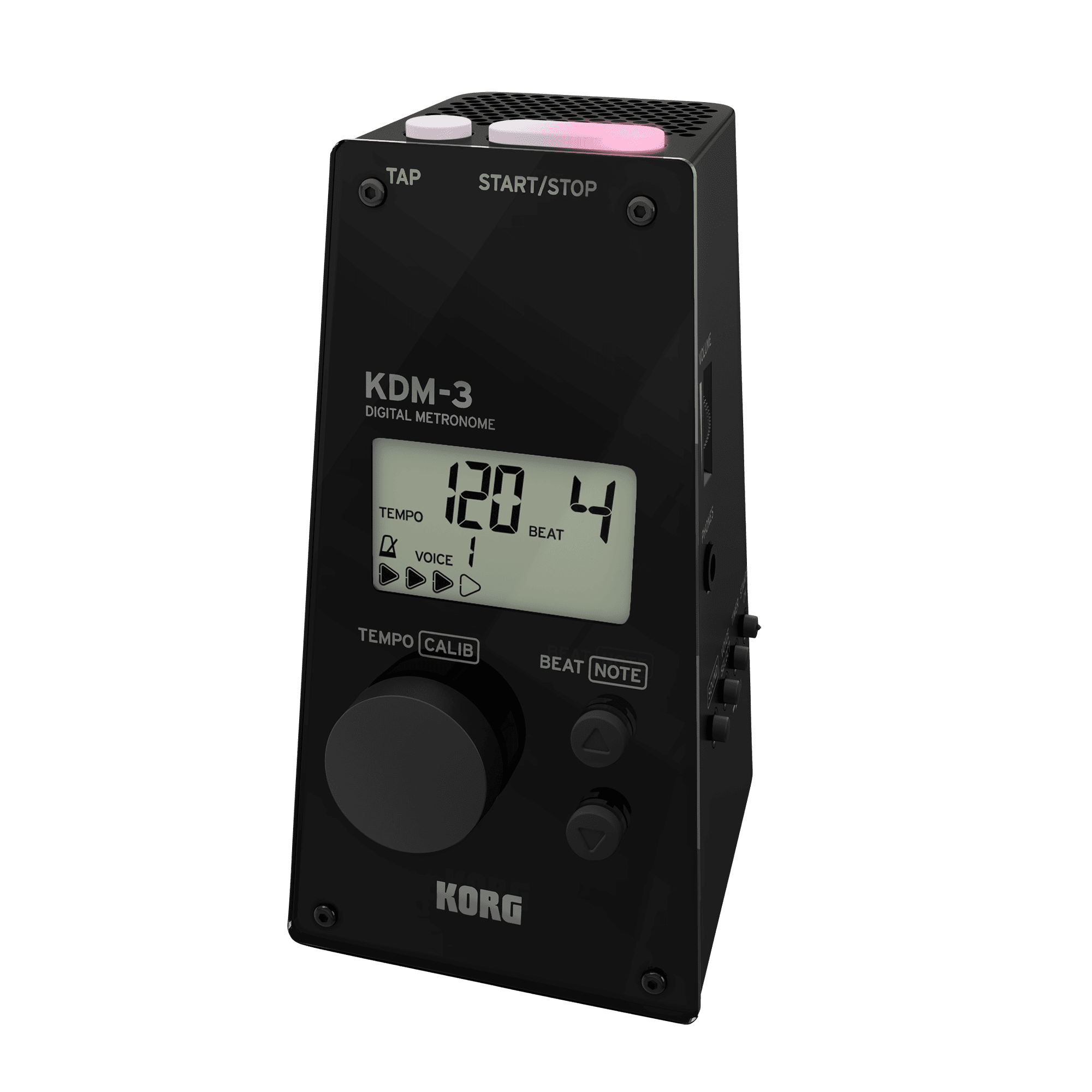 Korg KDM-3