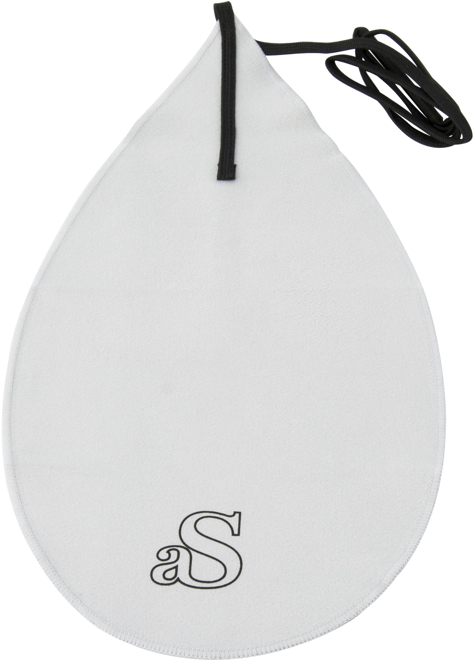 A&S Durchziehwischer Klarinette