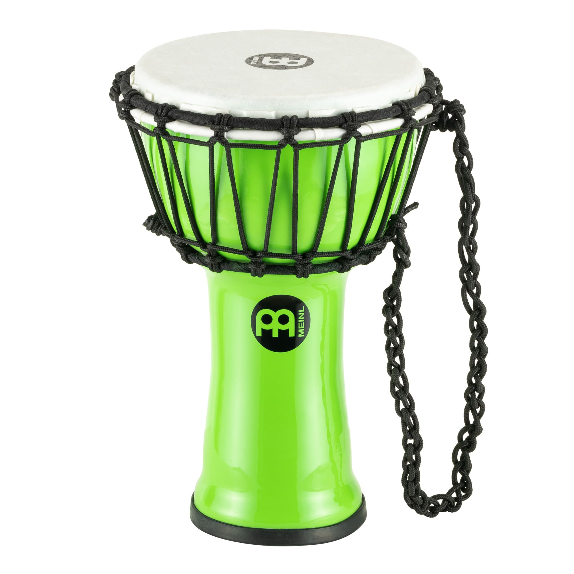 Meinl JR. Djembe JRD-G
