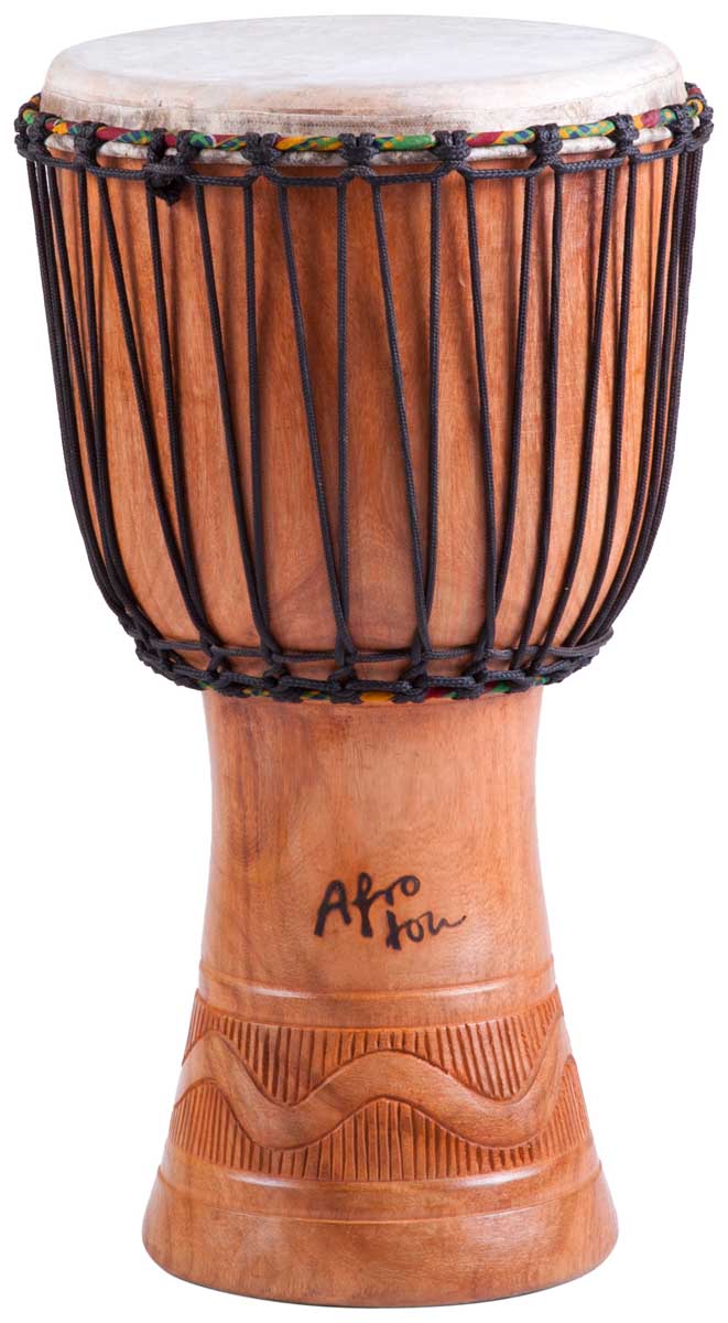 Afroton Djembe AD008