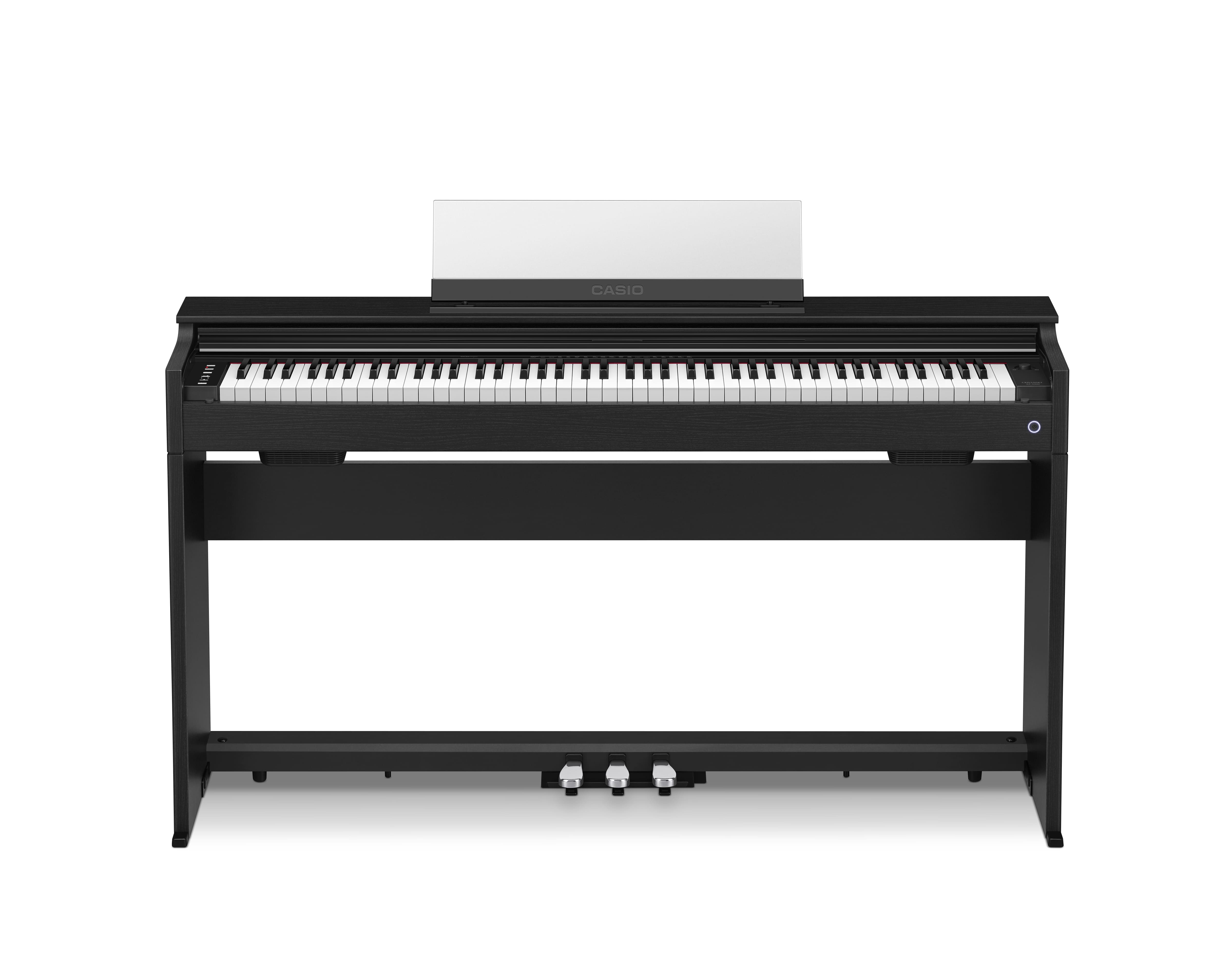 Casio Celviano AP-S200BK