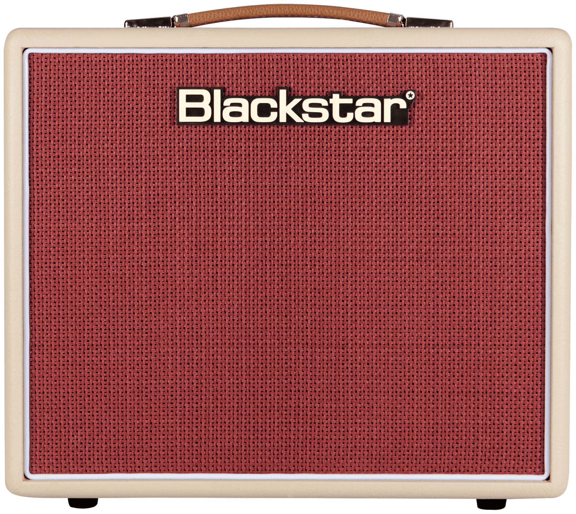 Blackstar Studio 10 6L6