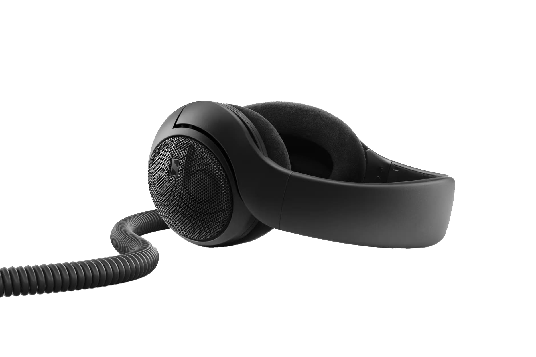 Sennheiser HD 400 PRO