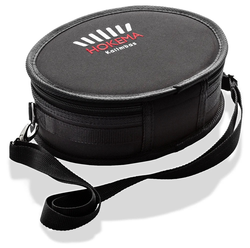 Hokema Sansula Melody Tasche